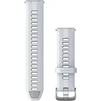 Garmin Forerunner 22 Mm Silikonarmband