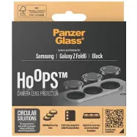 PanzerGlass Samsung Z Fold6 F956 7373 Kameraschutz