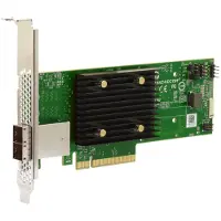 Lenovo - Speicherkabelkit