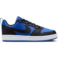 Nike Kinder Freizeitschuhe Court Borough Low Recraft