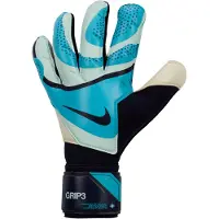 Nike Herren Handschuhe NK GK GRP3 - HO23
