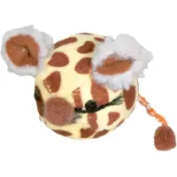 Trixie 4554 Ball 36 Einheiten