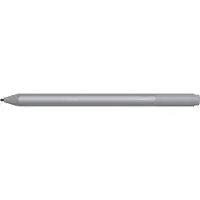 Microsoft Surface Pen, Tablet, , Platin, Surface Studio, Surface Laptop, Surface Book, Surface Pro, Surface Pro 4, Surface Pro 3, Surface 3, Universal, Zylinder