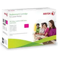 Xerox 003R99724