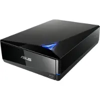 Asus Bw-16d1x-u Blu-ray Videorekorder