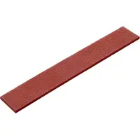 Thermal Grizzly TG-MPE-120-20-30 - Minus Pad Extreme - 120x 20x 3,0 mm