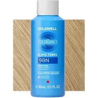 Goldwell Colorance 3NA Dark Natural Ash Brown 60 ml