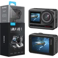 Akaso Brave 8