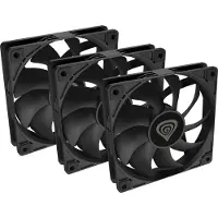 Genesis Ngf-2043 120 Mm Ventilator