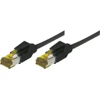 Tecline Patch-Kabel