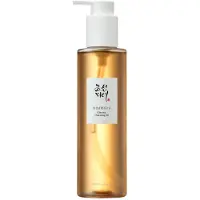 Beauty of Joseon Ginseng Cleansing Oil