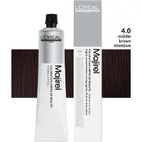 L'Oréal Majirel Haartönung - 60ml