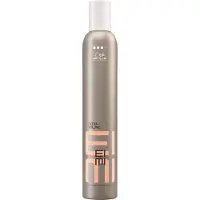 Wella EIMI Extra Volumen Shampoo 500ml
