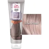 Wella Color Fresh Mask Natural Lilac Frost 150 ml