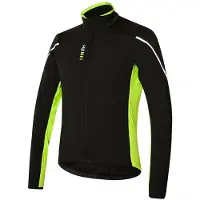 RHPLUS Radjacke Alpha Padded Jakt