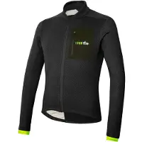 RHPLUS Radtrikot All Road Sweater