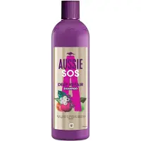 Aussie - Shampoos 'Sos Deep Repair' 0,49 l Shampoo