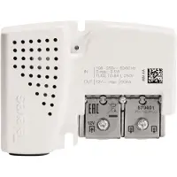 Televes PSU122PICO Fernspeisenetzteil