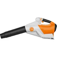Stihl Akku-Blasgerät BGA 250 ohne Akku und Ladegerät