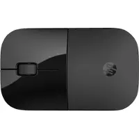 HP Z3700 Dual Maus