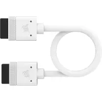 Corsair iCUE Link Cable