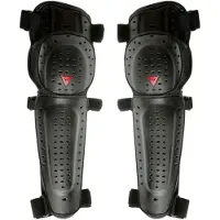 Dainese V E1 Knie