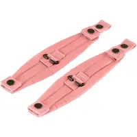Fjällräven Kånken Mini Shoulder Pads Gurt