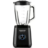Taurus Optima Nero 1500 Mixer