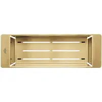 GROHE 40852GN0, Gold, 1 Stück(e)