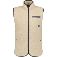 Didriksons Herren Weste POLLUX USX VEST