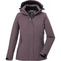 Killtec Damen Funktionsjacke KOW 37 WMN JCKT