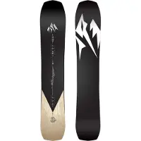 Jones Flagship Pro Snowboard