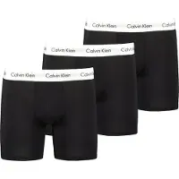 Calvin Klein Slips 3 Einheiten