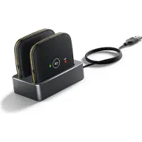 Yealink CPW65 DECT Mikrofone für MC860