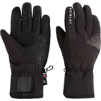 MCKINLEY Damen Handschuhe Lorna W