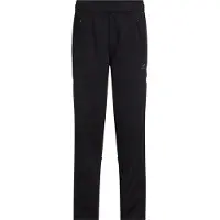 ENERGETICS Kinder Sporthose Keith B