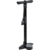 CYTEC Standpumpe AIR FP 4.0