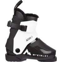 MCKINLEY Kinder Skistiefel MJ30-1