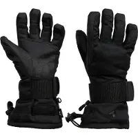MCKINLEY Kinder Handschuhe Kinder Skihandschuhe New Volker II