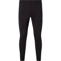 ENERGETICS Herren Tight Perin gebrushed
