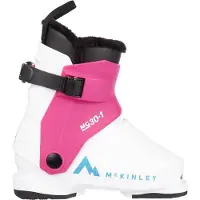 MCKINLEY Kinder Skistiefel MG30-1