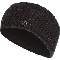 MCKINLEY Damen Stirnband Meja