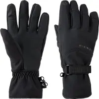 MCKINLEY Herren Handschuhe Devon II U