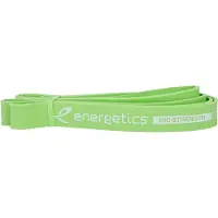 ENERGETICS Physioband Strength Bands 2.0