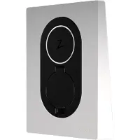 Zaptec Go - 22 kW - 3-Phasen - 32A - Typ 2 - Steckdose - Wallbox-ZM000762