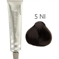 Alfaparf Milano - Evolution of the Color 1 ml