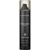 L'Anza Healing Airpaste 172ml Stylingcreme