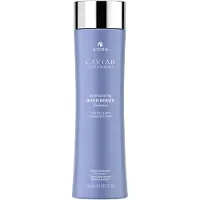 Alterna Caviar Restructuring Bond Repair Conditioner 0,25 l