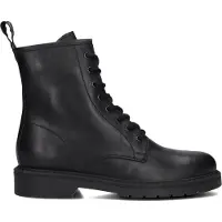 Nero Giardini I309183D Schwarz