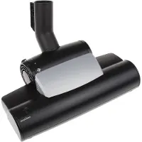 Bosch Turbo-Düse 17000711